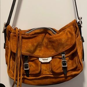 Rag & Bone Crossbody